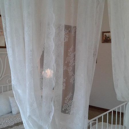 Casanova Hotel Скио Екстериор снимка