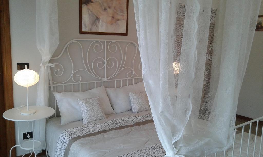 Casanova Hotel Скио Екстериор снимка