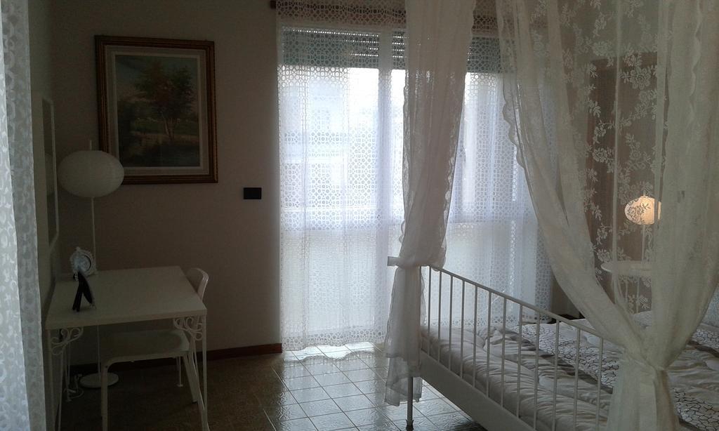 Casanova Hotel Скио Екстериор снимка