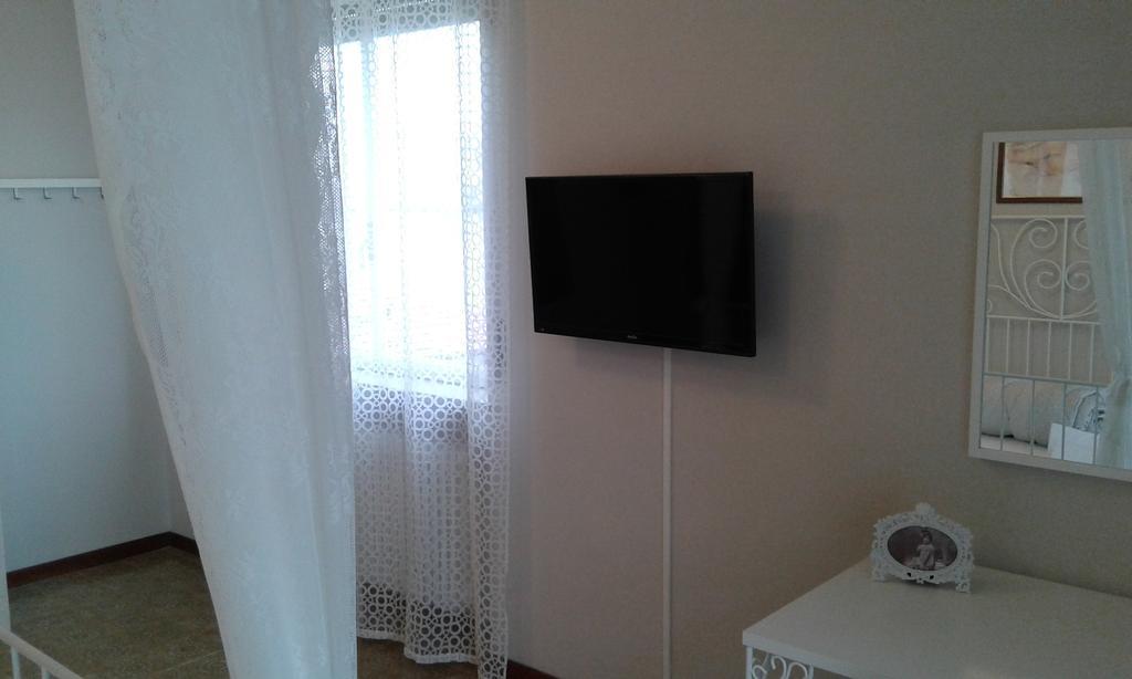 Casanova Hotel Скио Екстериор снимка