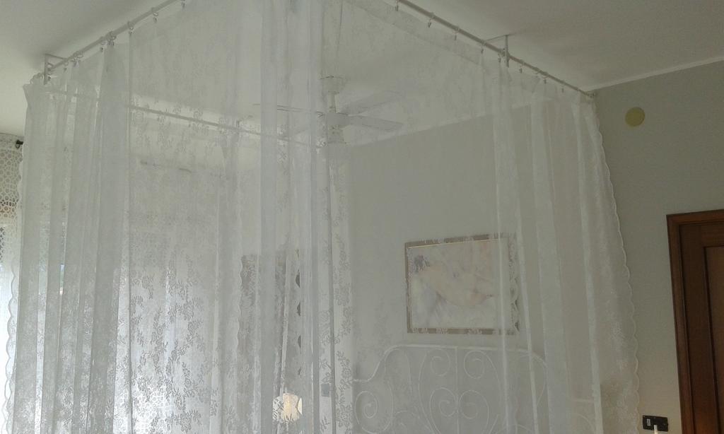 Casanova Hotel Скио Екстериор снимка