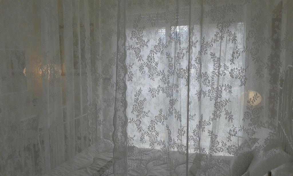 Casanova Hotel Скио Екстериор снимка