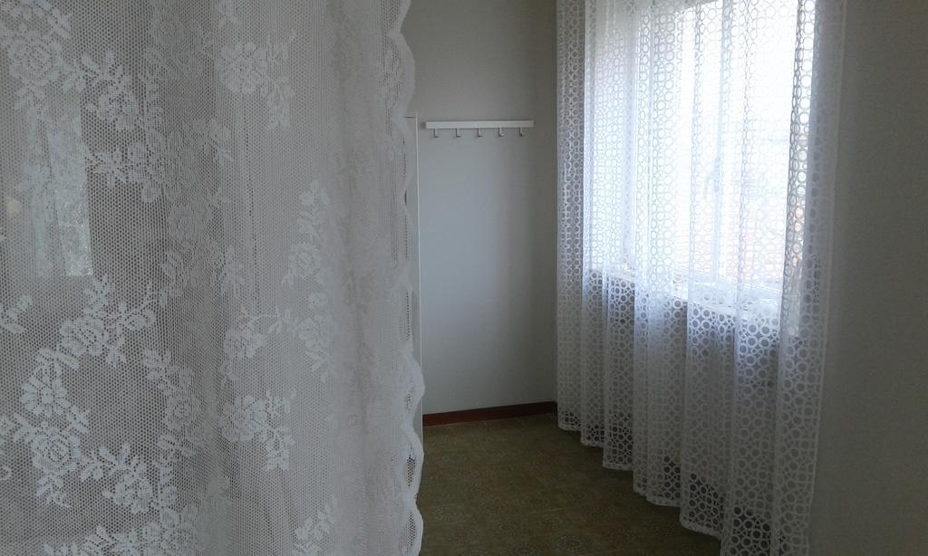 Casanova Hotel Скио Екстериор снимка
