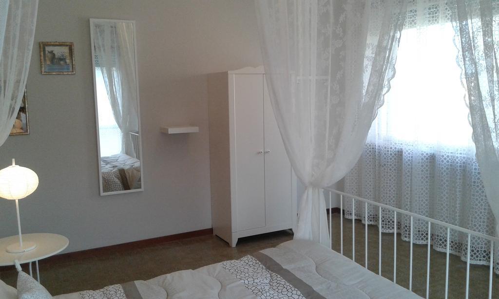 Casanova Hotel Скио Екстериор снимка