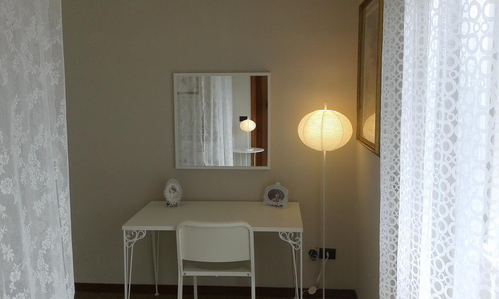 Casanova Hotel Скио Екстериор снимка