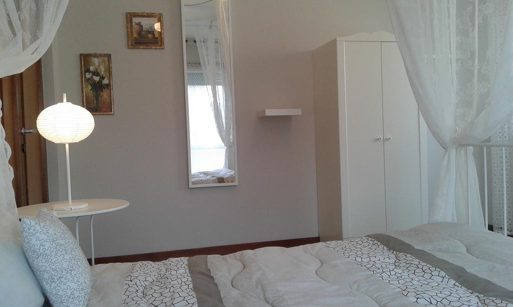 Casanova Hotel Скио Екстериор снимка
